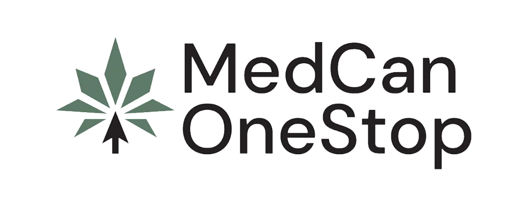 MedCanOneStop
