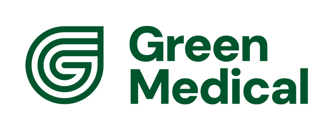 Green Medical