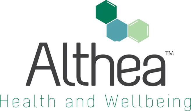 Althea