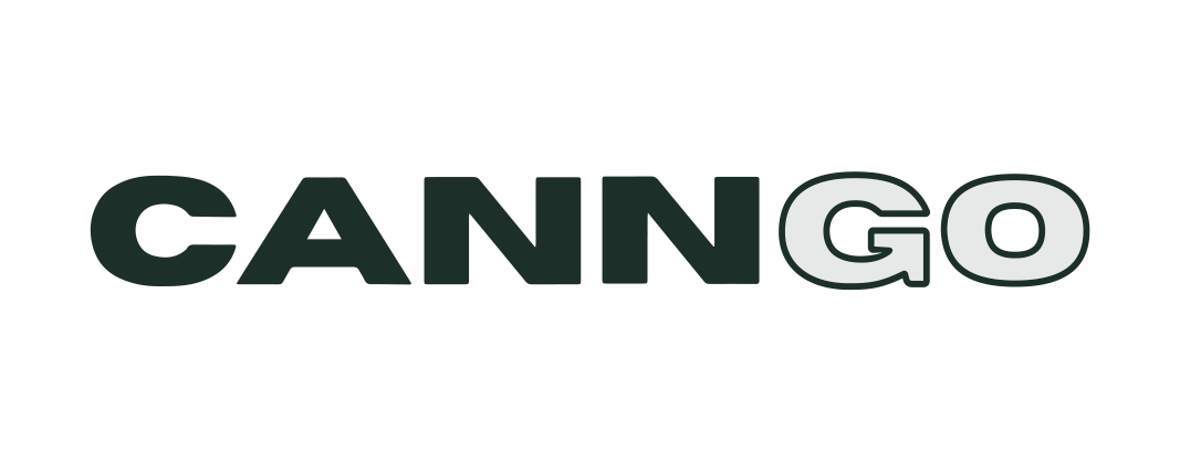 CannGo