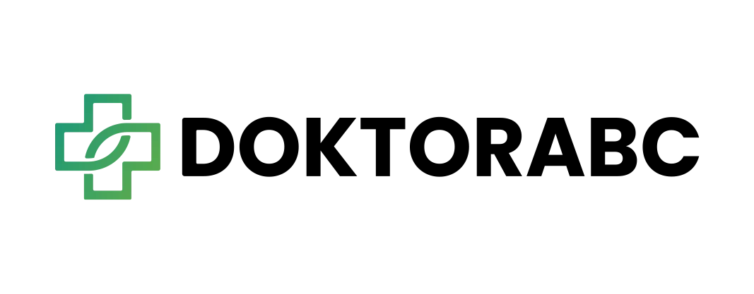 DoktorABC