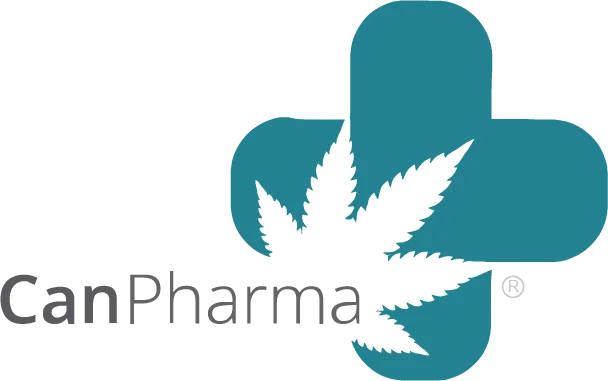 CanPharma