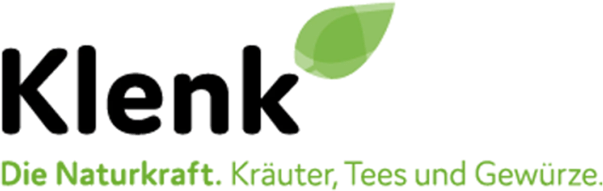 Klenk