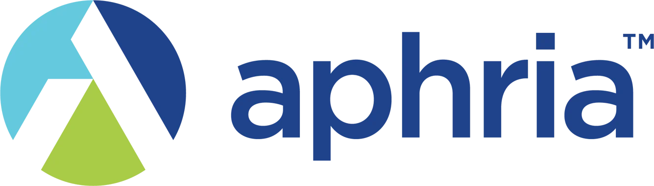 aphria