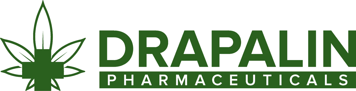 Drapalin