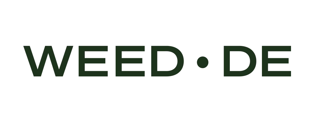 Weed.de