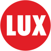 (c) Lux99.de